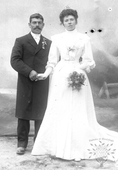 mariage 97.jpg