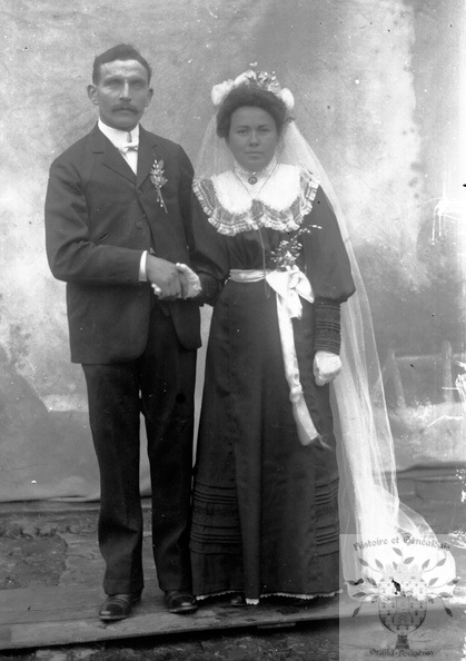 mariage 182.jpg
