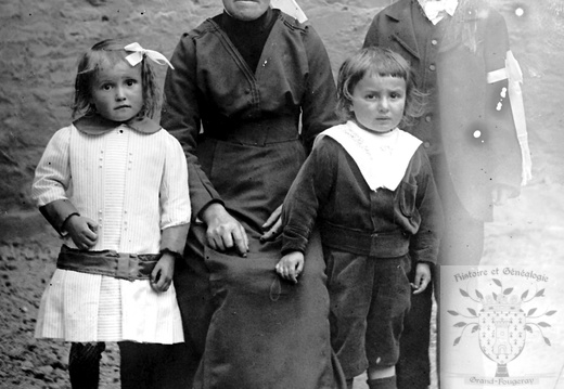 femmes et enfants 02