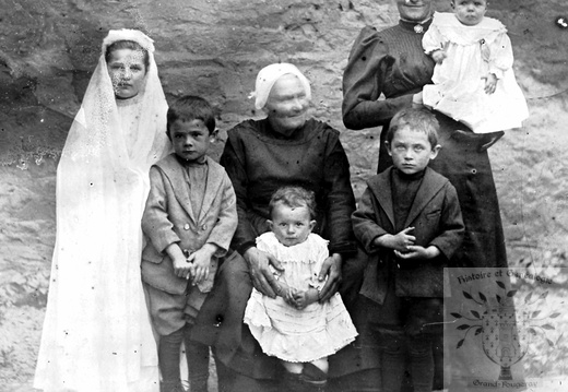 femmes et enfants 03