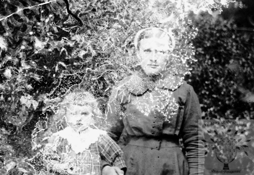 femmes et enfants 07