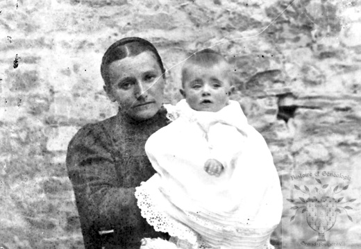 femmes et enfants 08