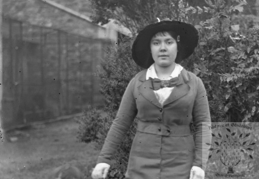 femmes et enfants 09