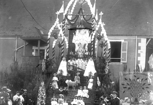fete dieu 07