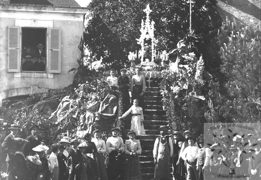 fete dieu 08