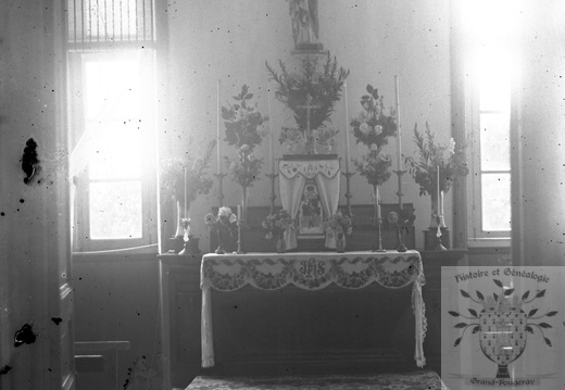 fete dieu 15