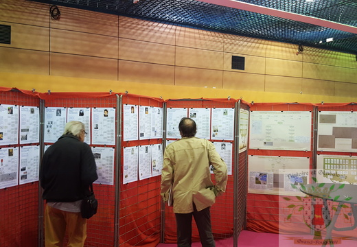 St-Brieuc 17162634