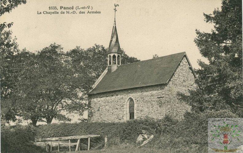 Chapelle Notre-Dame des Armées.jpg