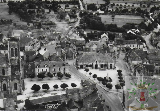 Pipriac